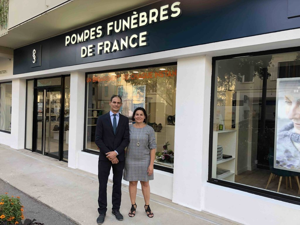 Pompes funèbres à Valence (26)