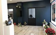 Agence de Valence