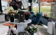Agence de Valence
