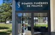 Agence de Valence
