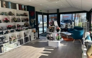 Agence de Valence