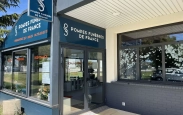 Agence de Valence